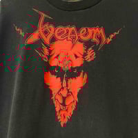 Image 2 of Venom 90s XL