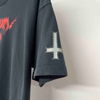 Image 4 of Venom 90s XL