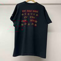 Image 5 of Venom 90s XL