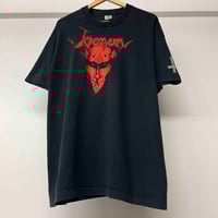 Image 1 of Venom 90s XL
