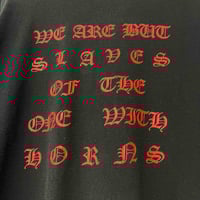 Image 6 of Venom 90s XL