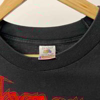 Image 3 of Venom 90s XL