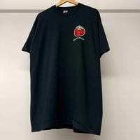 Image 1 of Life of Agony 'River Runs Red' 90s XL