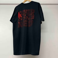 Image 4 of Life of Agony 'River Runs Red' 90s XL