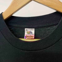 Image 3 of Life of Agony 'River Runs Red' 90s XL