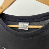 Image 3 of Mayhem 'Wolf's Lair Abyss' 90s XL