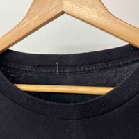 Image 3 of Candlemass 'Epicus Doomicus Metallicus' 00s XXL