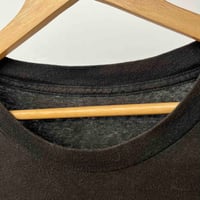 Image 3 of Sepultura 'Third World Posse' Tour 1992 M