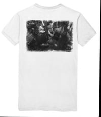 Image 2 of Years Apart T