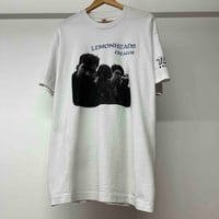 Image 1 of Lemonheads 'Creator' 90s XL
