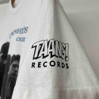 Image 4 of Lemonheads 'Creator' 90s XL