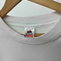 Image 3 of Lemonheads 'Creator' 90s XL