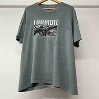 Image 1 of Turmoil 90s XL