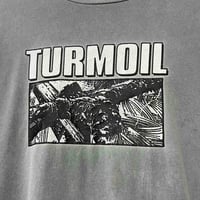 Image 2 of Turmoil 90s XL