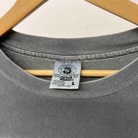 Image 3 of Turmoil 90s XL