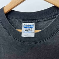 Image 3 of Hatebreed 'Burial for the Living' Tour 1998 L