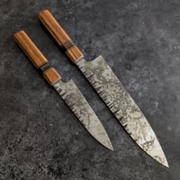 DG Order #MGEF-482910