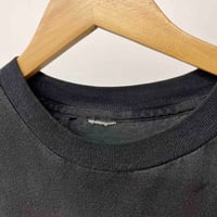 Image 3 of Misfits Pushead 90s XL