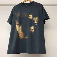 Image 1 of Danzig 1991 XL