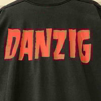 Image 5 of Danzig 1991 XL