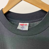 Image 3 of Danzig 1991 XL