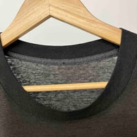 Image 3 of Misfits 'Evil Never Dies' 80s L