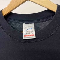 Image 3 of Godflesh 'Hymns' LS 2001 L