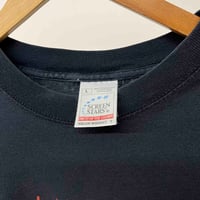 Image 3 of Godflesh 'Hymns' 2001 L