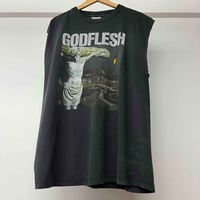 Image 1 of Godflesh 'Songs of Love & Hate' 1996 XL