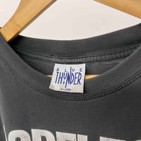 Image 3 of Godflesh 'Songs of Love & Hate' 1996 XL