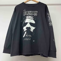 Image 1 of Down 'NOLA' LS 1995 XL