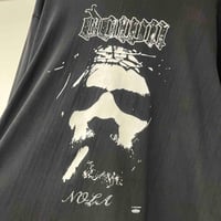 Image 2 of Down 'NOLA' LS 1995 XL