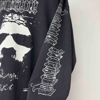 Image 4 of Down 'NOLA' LS 1995 XL