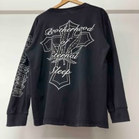 Image 5 of Down 'NOLA' LS 1995 XL