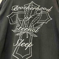 Image 6 of Down 'NOLA' LS 1995 XL