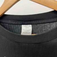 Image 3 of Down 'NOLA' LS 1995 XL