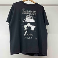 Image 1 of Down 'NOLA' 1995 XL