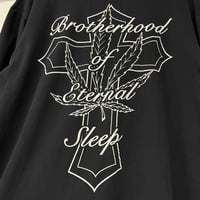 Image 5 of Down 'NOLA' 1995 XL