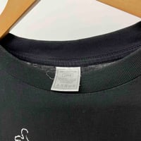 Image 3 of Down 'NOLA' 1995 XL