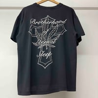 Image 4 of Down 'NOLA' 1995 XL