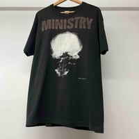 Image 1 of Ministry 1989 XL