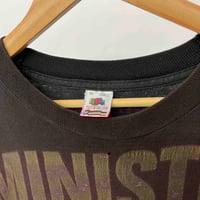 Image 3 of Ministry 1989 XL