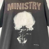 Image 2 of Ministry 1989 XL