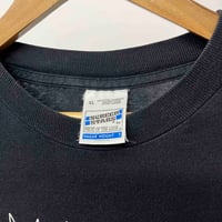 Image 3 of Morbid Angel Euro Tour 1998 XL