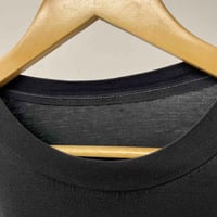 Image 5 of Ministry Pushead 'Just One Fix' Euro Tour 1992 XL