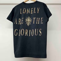 Image 4 of Bolt Thrower 'Those Once Loyal' 2005 L