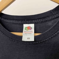 Image 3 of Bolt Thrower 'Those Once Loyal' 2005 L