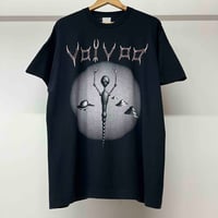 Image 1 of Voivod 90s XL