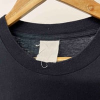 Image 3 of Voivod 90s XL