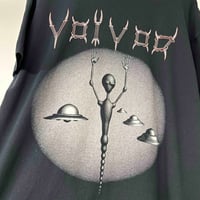 Image 2 of Voivod 90s XL